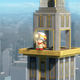 Illustration for article titled Captain Toad Switch Has Cool Extra Features, Few New Levels